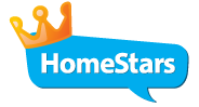 Best of HomeStars Award