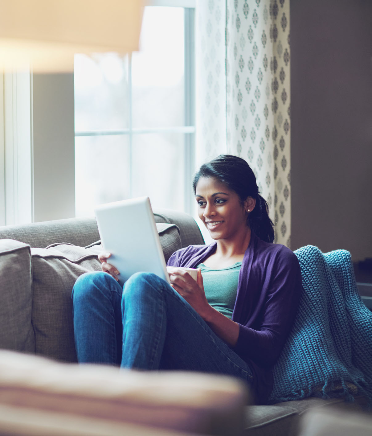 Request a Service Call Buttons HVAC