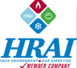 HRAI