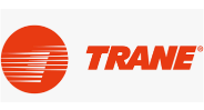 Trane Canada